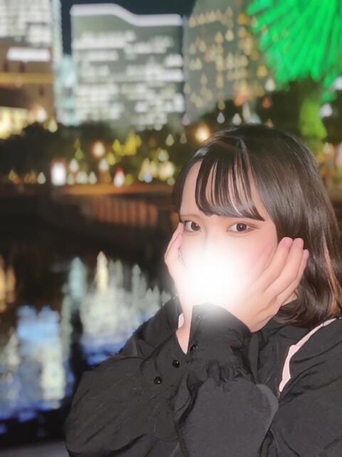 相場こるね ブルーバード（デリヘル）