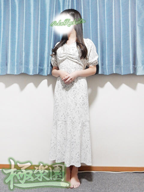 梓 極楽園（デリヘル）