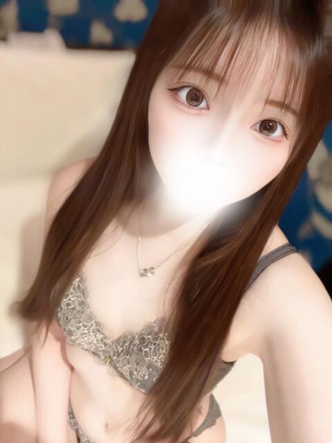 皆川ここは ブルーバード(デリヘル)