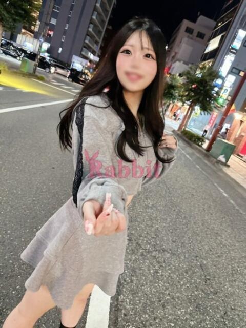 ノア 姫路ラビット（デリヘル）
