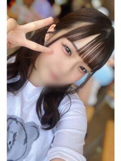 しろな コスパラ（吉原/ソープ）