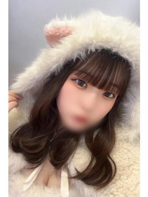 しろな コスパラ（ソープランド）