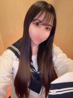 すもも マリン宮殿雄琴店（雄琴/ソープ）