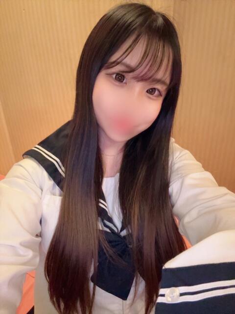 すもも マリン宮殿雄琴店(ソープランド)