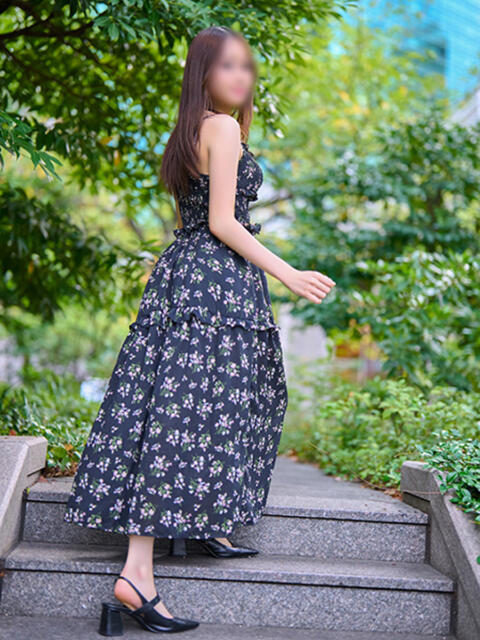 KAHO CLUB FOCUS 六本木(高級デリヘル)