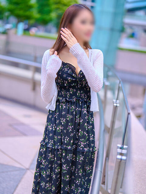 KAHO CLUB FOCUS 六本木(高級デリヘル)