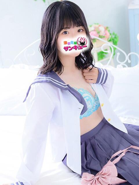 なえあ 五反田サンキュー（オプション無料・激安デリヘル）