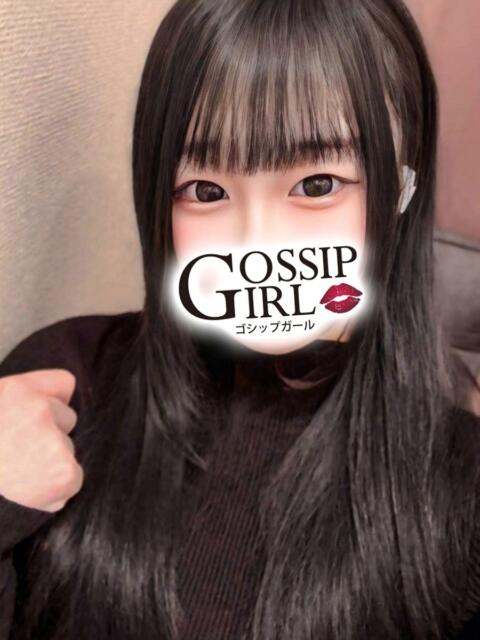 ほむら Gossip girl成田店（デリヘル）