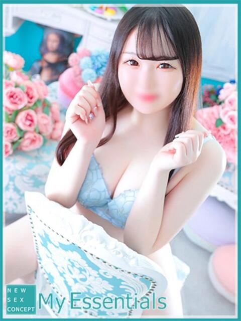 はのん My Essentials（デリヘル）