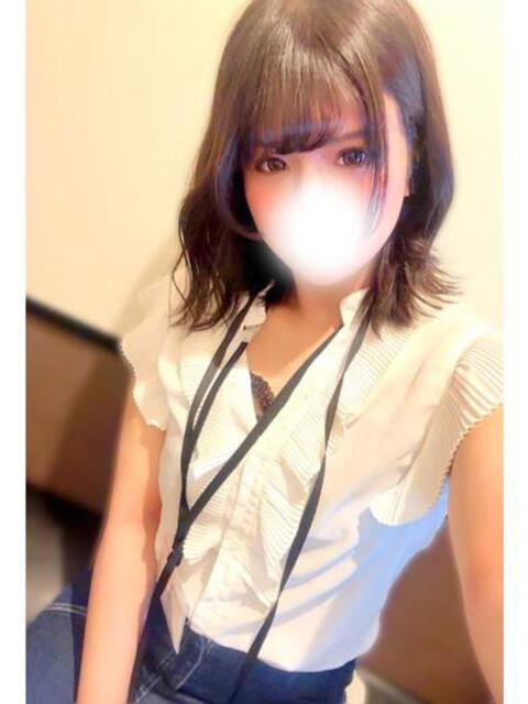 にこる『プレミアキャスト』 CANDY（ソープランド）