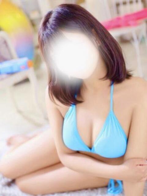 にこる『プレミアキャスト』 CANDY（ソープランド）