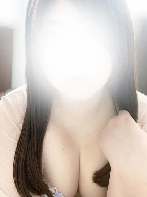 まな 西東京市小平ちゃんこ(ぽっちゃり系デリヘル)