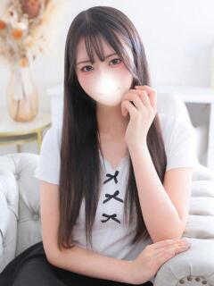 うと★経験浅めな新卒18歳★ S級素人清楚系デリヘル chloe（新橋/デリヘル）