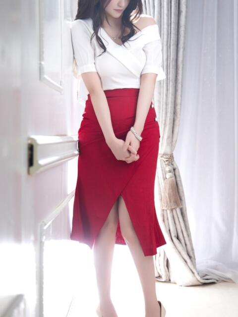 椛望 あむ 東京貴楼館(高級人妻デリヘル)