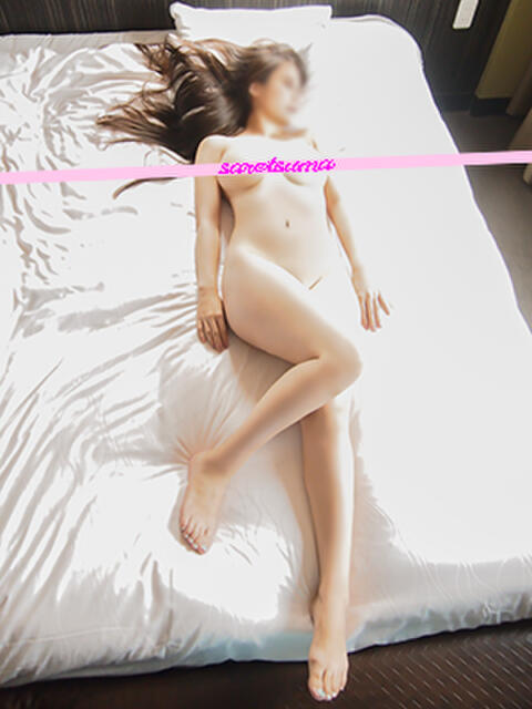 あきほ 脱がされたい人妻 町田・相模原店(人妻系デリヘル)