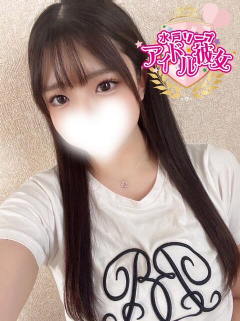 川上はづき 水戸ソープ アイドル彼女(ソープランド)