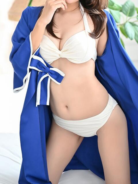 Kotori THE PREMIUM （プレミアム）（ソープランド）