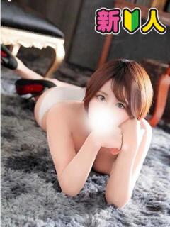 あずさ アラビアンナイト(堺町)（堺町(高知市)/ソープ）