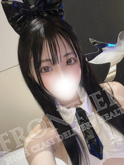 りおん フロンティア（デリヘル）