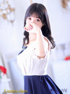 花凛［L］ モンテクラブ（福原/ソープ）