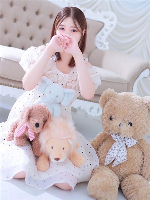 うみ★完全未経験スタート フルフル☆60分10000円☆(RUSH ラッシュ グループ)(デリヘル)