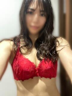 しおり with SPA (ウィズスパ)（曙町/ヘルス）