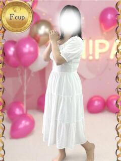 まりも OH！PAI（古町/デリヘル）