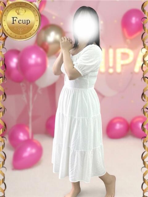 まりも OH!PAI(デリヘル)