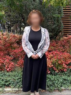 はるね あげまん 梅田店（梅田/ホテヘル）