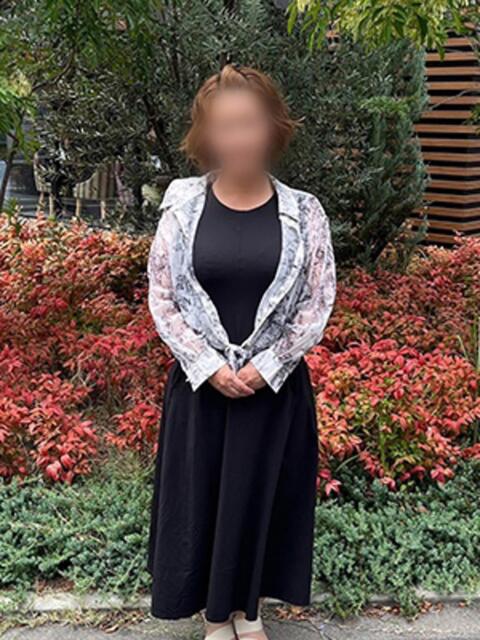 はるね あげまん 梅田店（人妻ホテヘル）