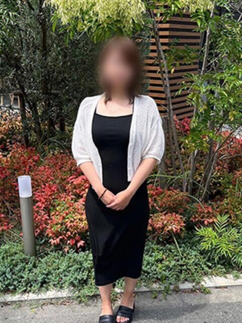 みわ あげまん 梅田店（人妻ホテヘル）