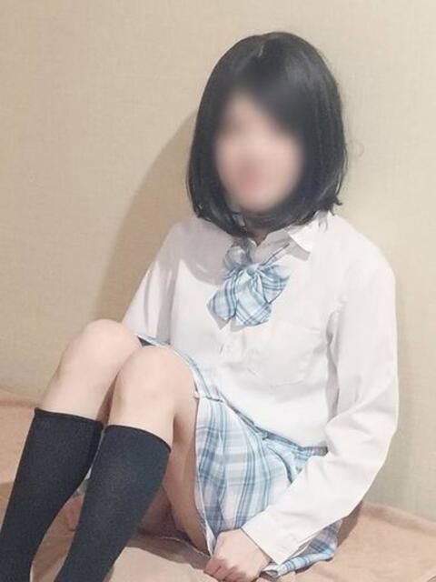 あずさ コスパラ（ソープランド）