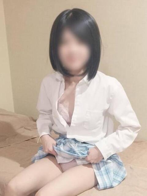 あずさ コスパラ（ソープランド）