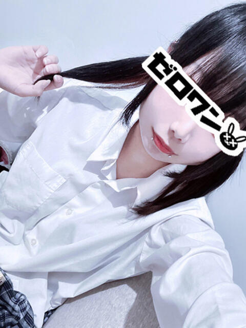 ぴの メンヘラ専門デリヘル ゼロワン 横浜本店(メンヘラ専門デリヘル)