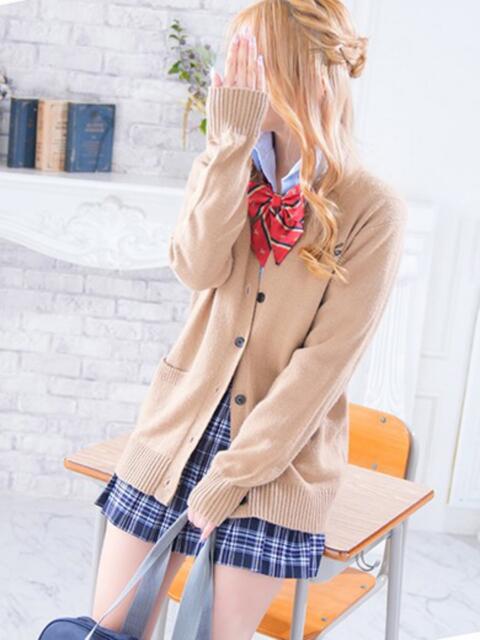 ジェシー アラカルト（ソープランド）