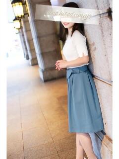 智美(ともみ) 上野人妻城（上野/デリヘル）