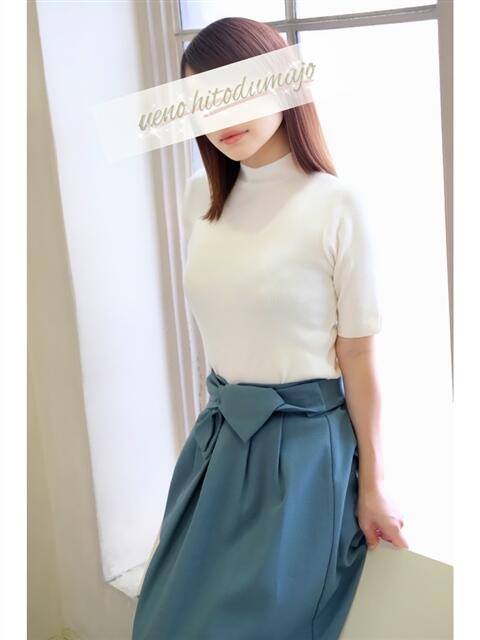 智美(ともみ) 上野人妻城（人妻路上待ち合わせデリヘル）