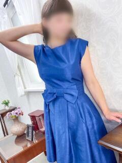 恋歌-れんか- 人妻倶楽部 花椿大崎店（古川/デリヘル）