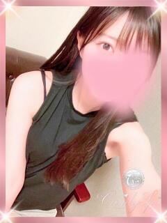 吉村 美優紀 Candy Spa（キャンディースパ）（新橋/メンズエステ）