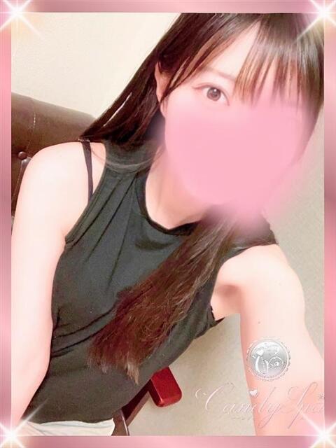 吉村 美優紀 Candy Spa(キャンディースパ)(【非風俗】メンズエステ)