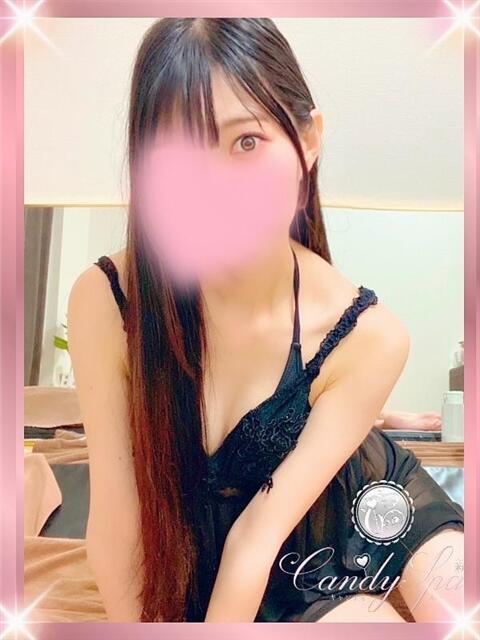 吉村 美優紀 Candy Spa(キャンディースパ)(【非風俗】メンズエステ)