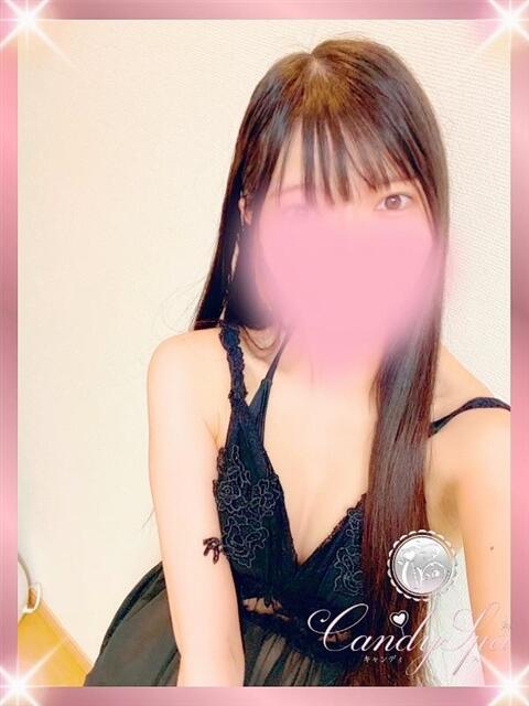 吉村 美優紀 Candy Spa(キャンディースパ)(【非風俗】メンズエステ)