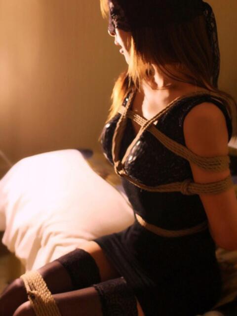 月乃　ひいろ イラマチーオ新宿店（デリヘル）