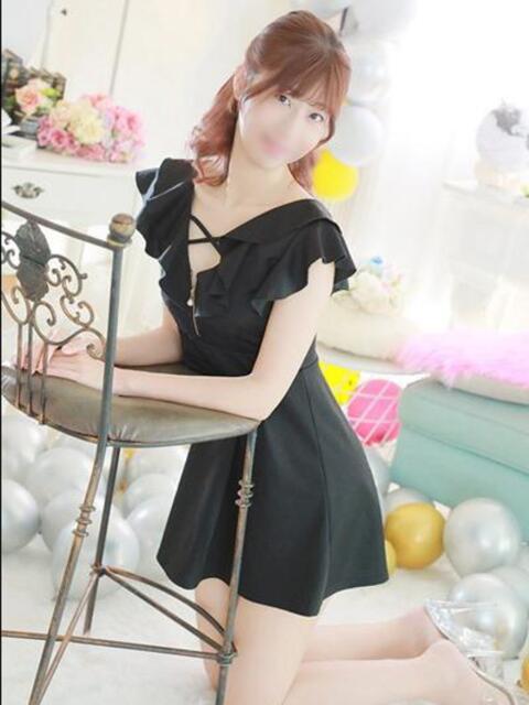 ちあき バイオレンス(ソープランド)