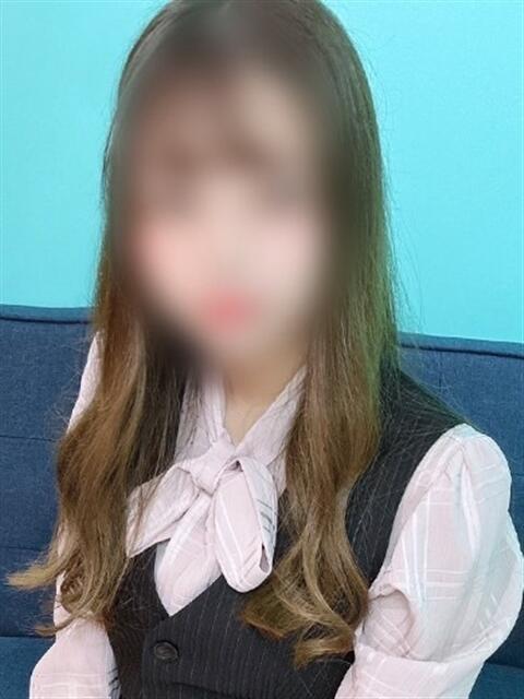 いのり ルーフ福井(デリヘル)