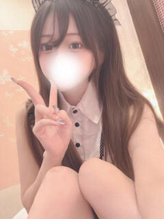 うい 風神会館新宿店（新宿・歌舞伎町/デリヘル）