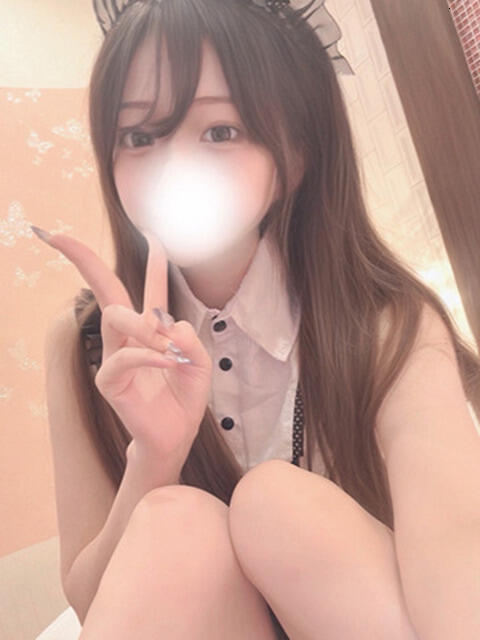 うい 風神会館新宿店（デリヘル）