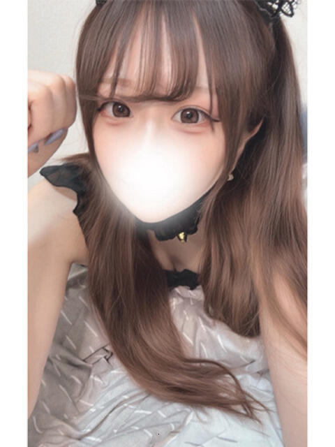 うい 風神会館新宿店（デリヘル）