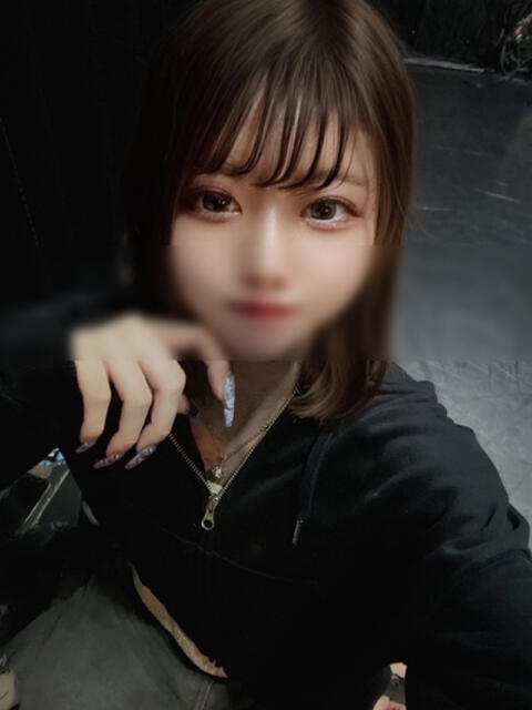 りつ 吉原アクアパレス（ソープランド）