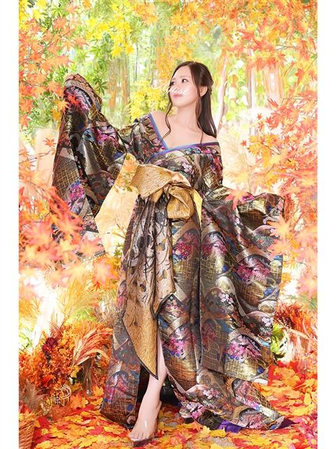 愛結聖(あゆせ) 人妻城 横浜本店(人妻路上待ち合わせデリヘル)